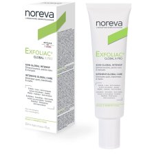 EXFOLIAC GLOBAL X-PRO CREMA 30 ML