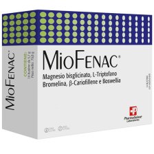 MIOFENAC 14 BUSTINE
