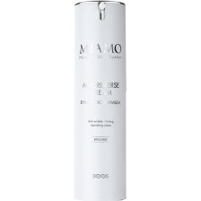 MIAMO FULL PRODUCT MIAMO AGE REVERSE AGE REVERSE CREAM 40 ML