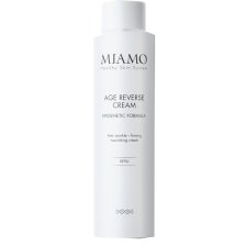 MIAMO REFILL MIAMO AGE REVERSE AGE REVERSE CREAM 40 ML