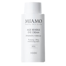 MIAMO REFILL MIAMO AGE REVERSE AGE REVERSE EYE CREAM 15 ML