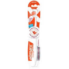 ELMEX EXPERT PRECISION CARIE SPAZZOLINO