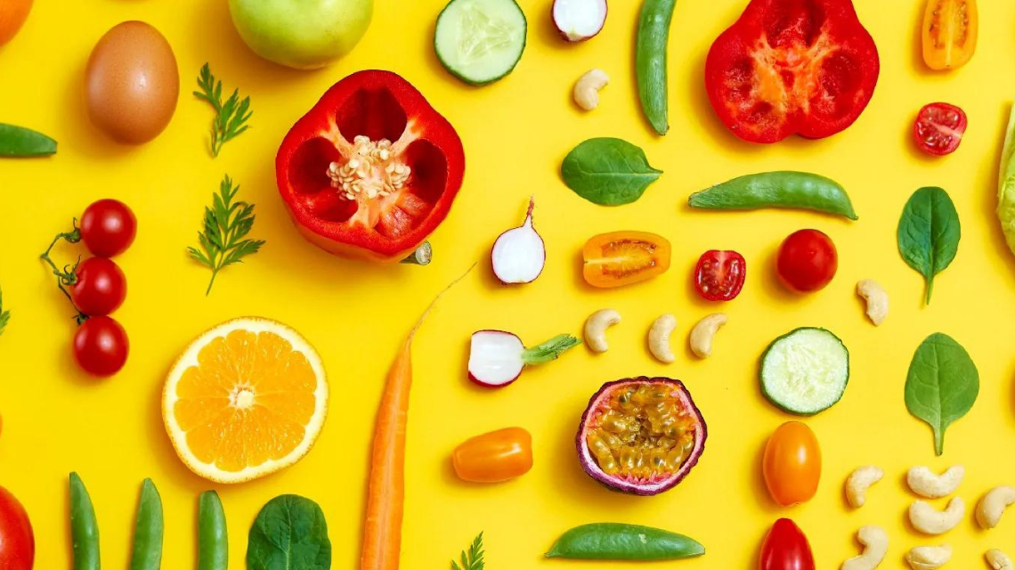 Giornata Mondiale dell’Alimentazione 