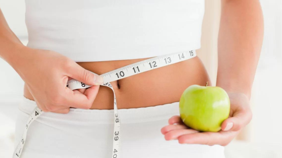 Dimagrire dopo le feste