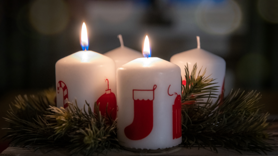 Idee regalo per natale bellezza e cosmetica Idee regalo per natale bellezza e cosmetica