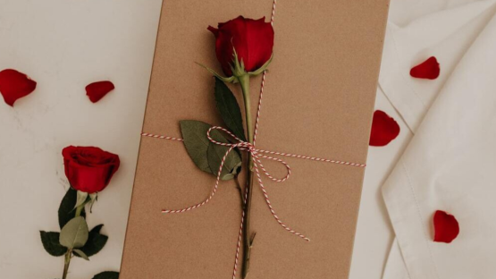 Idee per un San Valentino Speciale