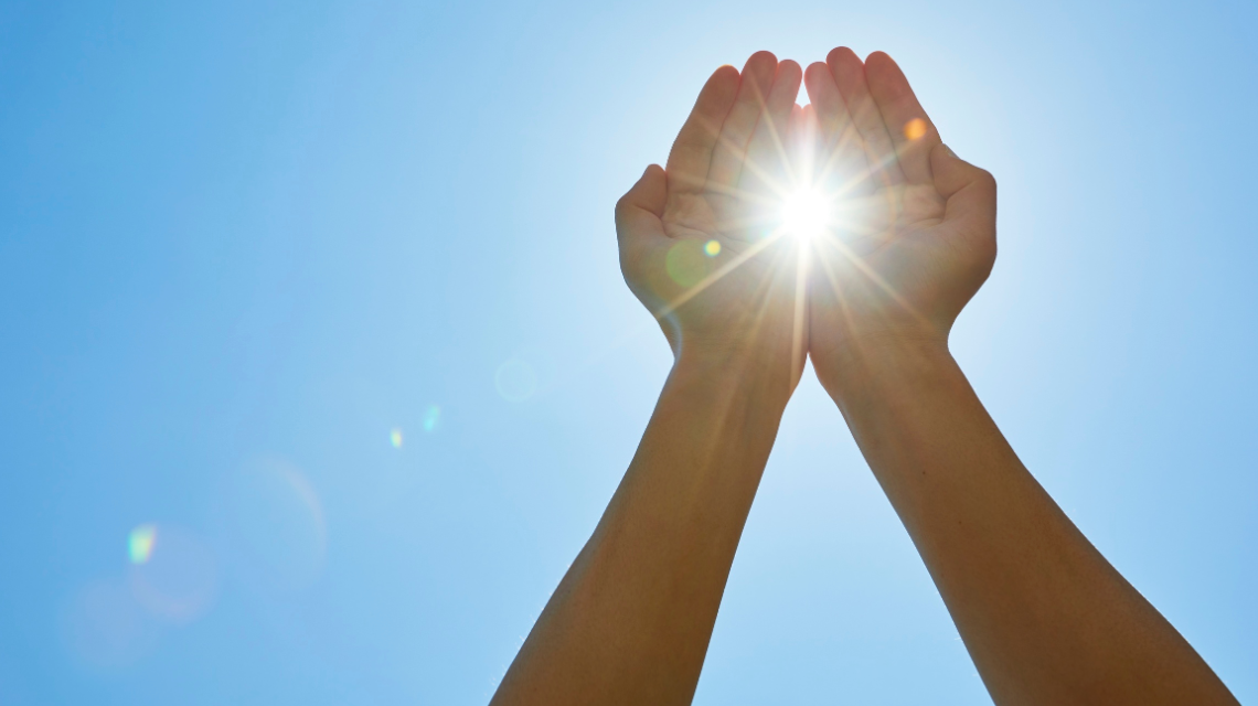 Cosa utilizzare per le scottature