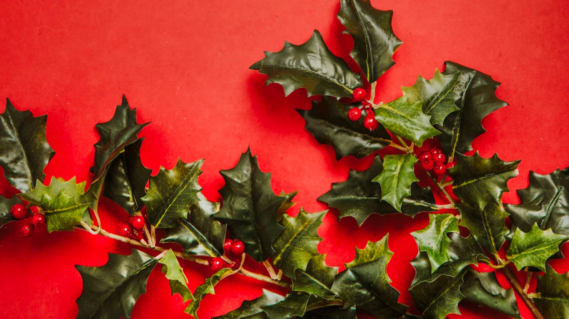 Tradizioni Siciliane per Capodanno