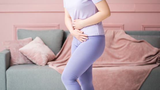 Cistite in estate Cistite in estate