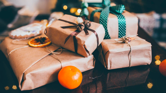 Idee per regali di Natale: per lui, per lei e per i più piccoli