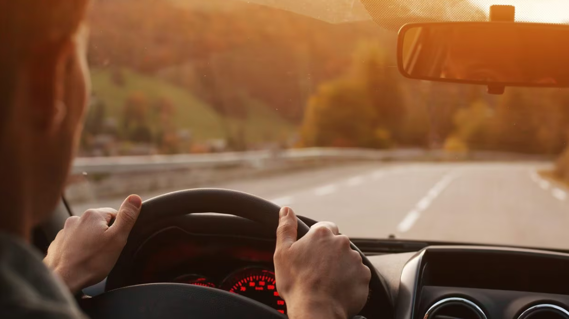 Cosa sono gli anticinetosi