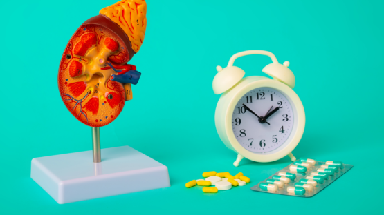 L'importanza della prevenzione