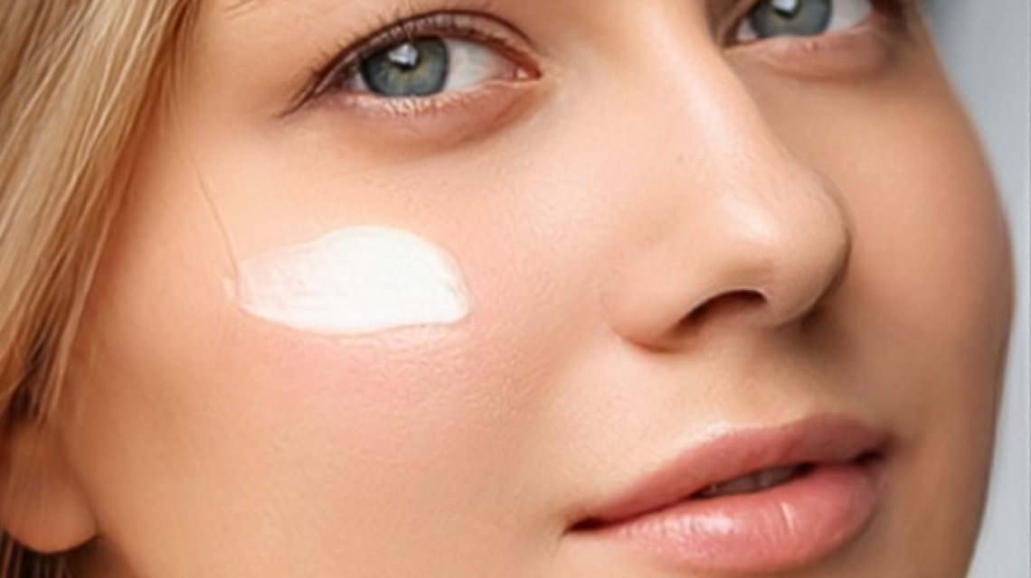 Creme solari tutto l’anno: perchè e importante usarle anche in inverno?