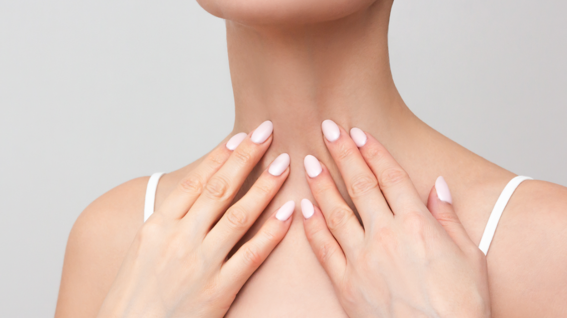 Raffreddore e tosse: i migliori prodotti per adulti e bambini