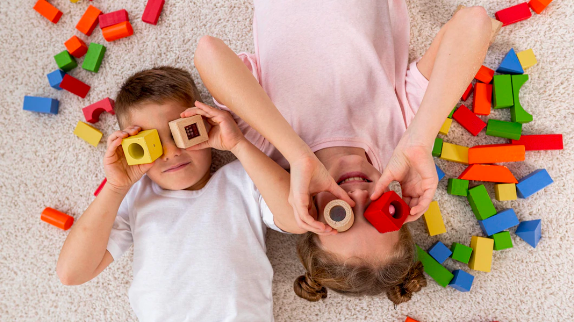 2 Novembre: La tradizione dei morticini