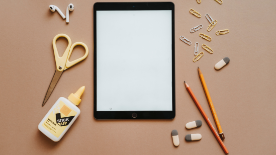 Come superare il trauma da rientro Come superare il trauma da rientro