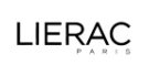 Lierac