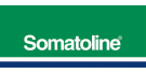Somatoline