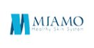 Miamo