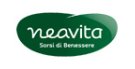 Neavita