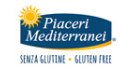 Piaceri mediterranei