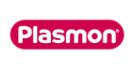 Plasmon