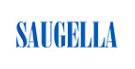 Saugella