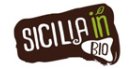 Sicilia in bio