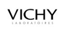 Vichy