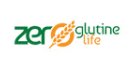 Zero glutine