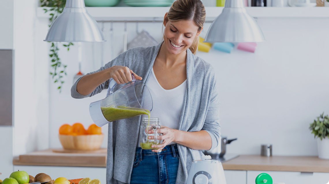 Parliamo di proteine per le performance sportive.