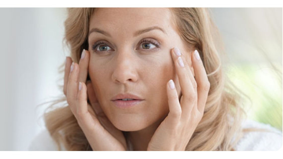 Skin care quotidiana? Cosa è giusto fare