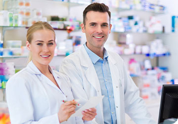 Hai bisogno di un consiglio?